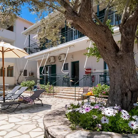 Daire Club - 3 *