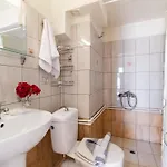 Club - 3 Apartamento
