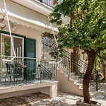 Apartamento Club - 3