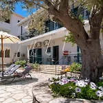 Apartamento Club - 3 *