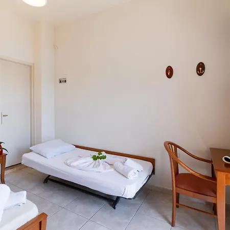 Club - 3 Apartamento